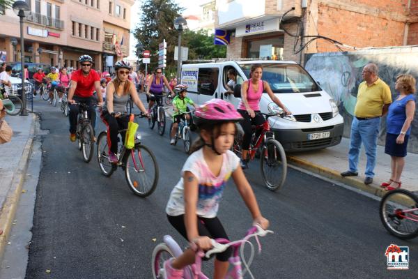 Dia de la Bicicleta Ferias-2015-09-10-fuente Area de Comunicación Municipal-075