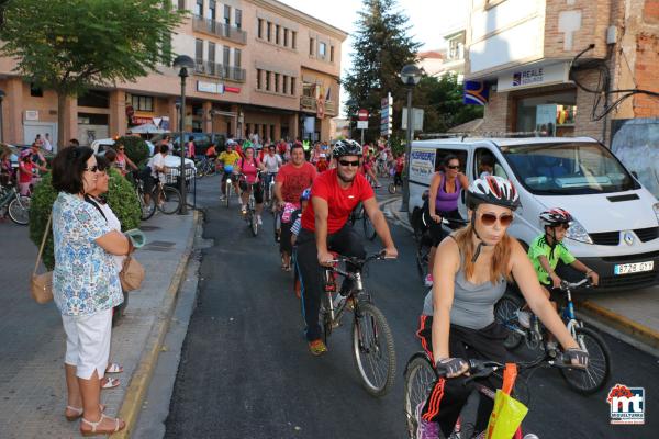 Dia de la Bicicleta Ferias-2015-09-10-fuente Area de Comunicación Municipal-076