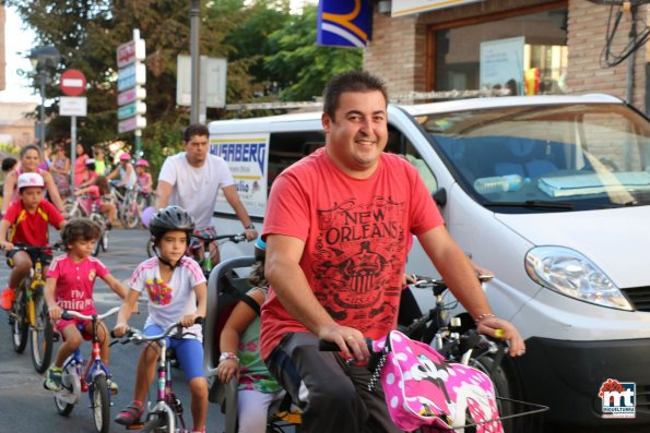 Dia de la Bicicleta Ferias-2015-09-10-fuente Area de Comunicación Municipal-077