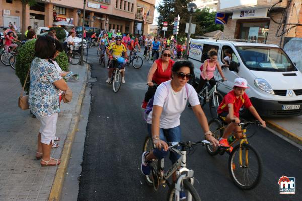 Dia de la Bicicleta Ferias-2015-09-10-fuente Area de Comunicación Municipal-078