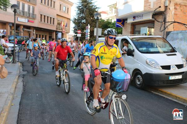 Dia de la Bicicleta Ferias-2015-09-10-fuente Area de Comunicación Municipal-079