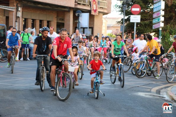 Dia de la Bicicleta Ferias-2015-09-10-fuente Area de Comunicación Municipal-080