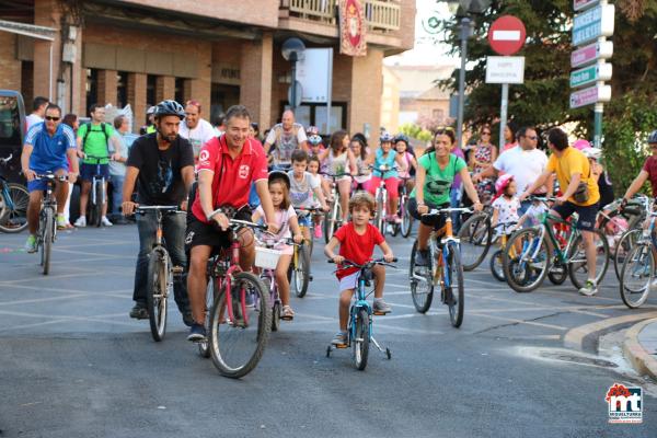 Dia de la Bicicleta Ferias-2015-09-10-fuente Area de Comunicación Municipal-080
