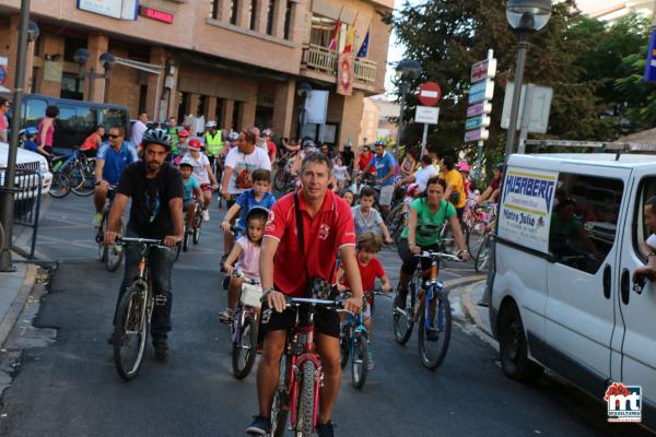 Dia de la Bicicleta Ferias-2015-09-10-fuente Area de Comunicación Municipal-081