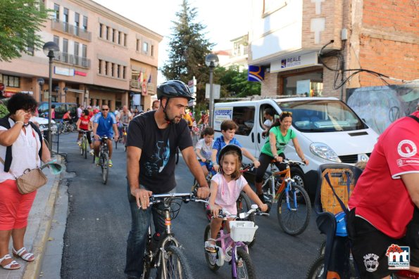 Dia de la Bicicleta Ferias-2015-09-10-fuente Area de Comunicación Municipal-082