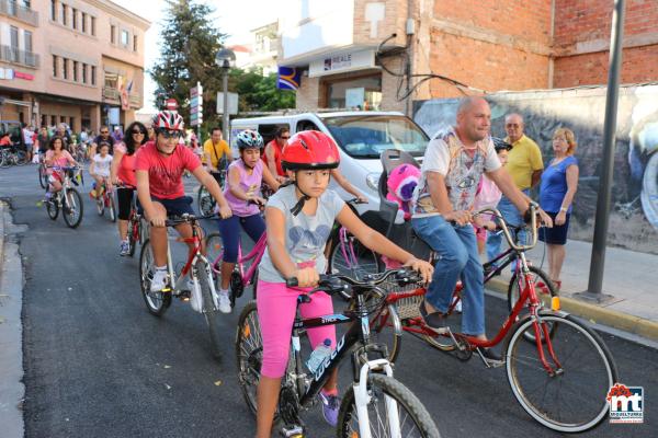 Dia de la Bicicleta Ferias-2015-09-10-fuente Area de Comunicación Municipal-083