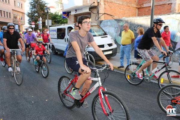 Dia de la Bicicleta Ferias-2015-09-10-fuente Area de Comunicación Municipal-084