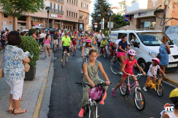 Dia de la Bicicleta Ferias-2015-09-10-fuente Area de Comunicación Municipal-085