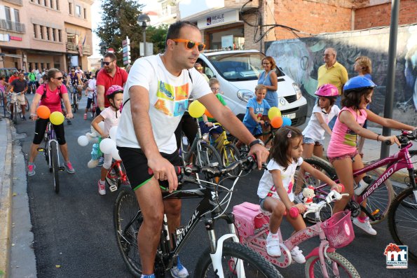 Dia de la Bicicleta Ferias-2015-09-10-fuente Area de Comunicación Municipal-086