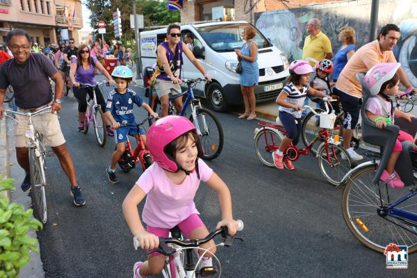 Dia de la Bicicleta Ferias-2015-09-10-fuente Area de Comunicación Municipal-087