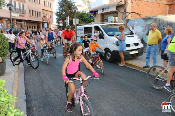 Dia de la Bicicleta Ferias-2015-09-10-fuente Area de Comunicación Municipal-088