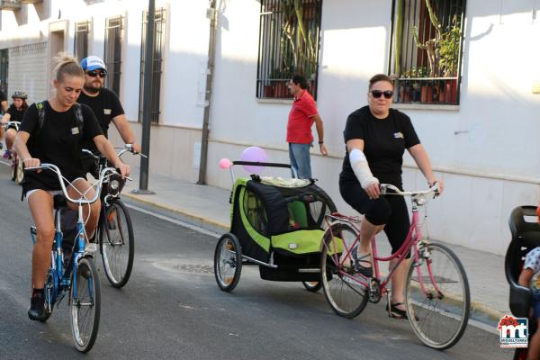 Dia de la Bicicleta Ferias-2015-09-10-fuente Area de Comunicación Municipal-089