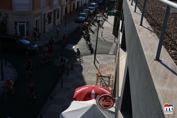 Dia de la Bicicleta Ferias-2015-09-10-fuente Area de Comunicación Municipal-091