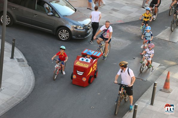 Dia de la Bicicleta Ferias-2015-09-10-fuente Area de Comunicación Municipal-095