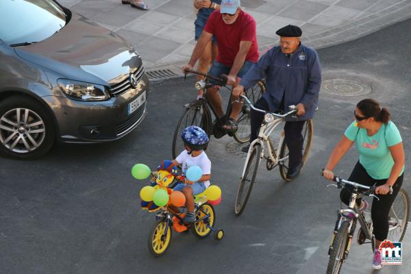 Dia de la Bicicleta Ferias-2015-09-10-fuente Area de Comunicación Municipal-097