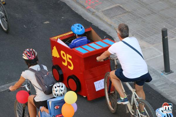 Dia de la Bicicleta Ferias-2015-09-10-fuente Area de Comunicación Municipal-098