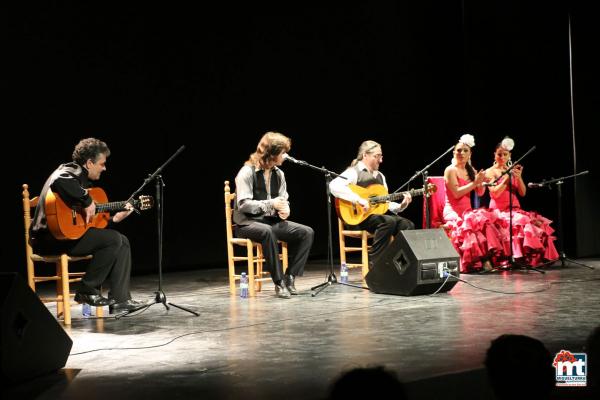 Espectaculo Flamenco Especial Ferias-2015-09-10-fuente Area de Comunicación Municipal-011