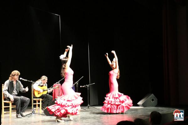 Espectaculo Flamenco Especial Ferias-2015-09-10-fuente Area de Comunicación Municipal-014