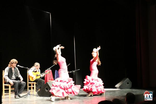 Espectaculo Flamenco Especial Ferias-2015-09-10-fuente Area de Comunicación Municipal-015