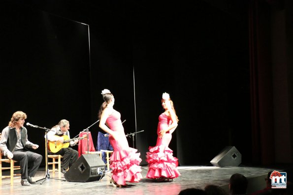 Espectaculo Flamenco Especial Ferias-2015-09-10-fuente Area de Comunicación Municipal-016