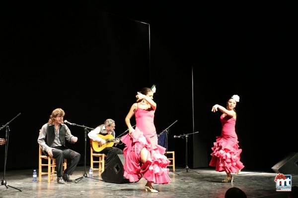 Espectaculo Flamenco Especial Ferias-2015-09-10-fuente Area de Comunicación Municipal-020