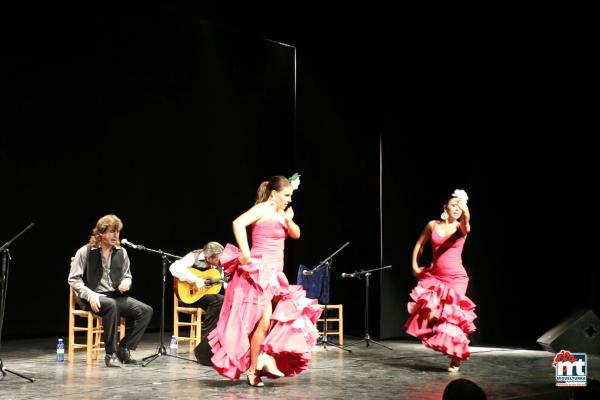 Espectaculo Flamenco Especial Ferias-2015-09-10-fuente Area de Comunicación Municipal-021