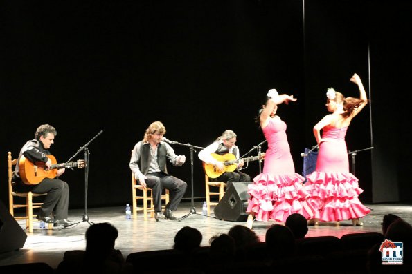 Espectaculo Flamenco Especial Ferias-2015-09-10-fuente Area de Comunicación Municipal-025