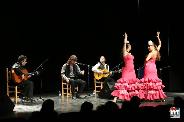 Espectaculo Flamenco Especial Ferias-2015-09-10-fuente Area de Comunicación Municipal-026