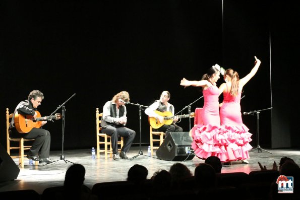 Espectaculo Flamenco Especial Ferias-2015-09-10-fuente Area de Comunicación Municipal-028