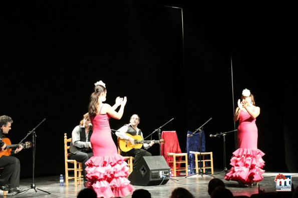 Espectaculo Flamenco Especial Ferias-2015-09-10-fuente Area de Comunicación Municipal-029