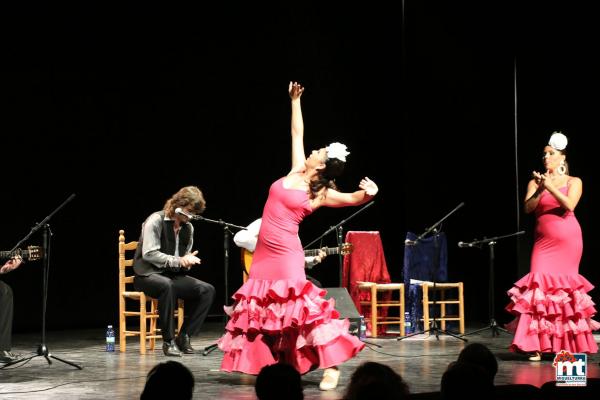 Espectaculo Flamenco Especial Ferias-2015-09-10-fuente Area de Comunicación Municipal-030