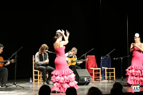 Espectaculo Flamenco Especial Ferias-2015-09-10-fuente Area de Comunicación Municipal-031
