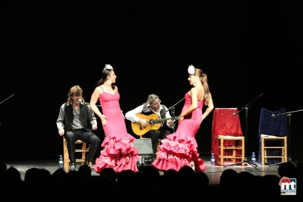 Espectaculo Flamenco Especial Ferias-2015-09-10-fuente Area de Comunicación Municipal-036