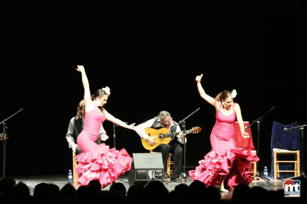Espectaculo Flamenco Especial Ferias-2015-09-10-fuente Area de Comunicación Municipal-038