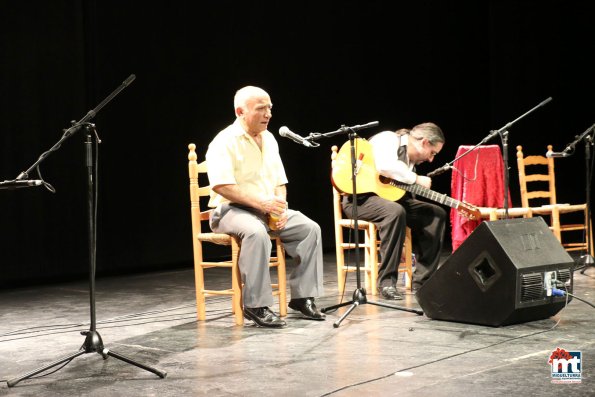 Espectaculo Flamenco Especial Ferias-2015-09-10-fuente Area de Comunicación Municipal-041