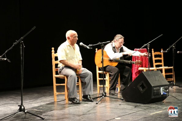 Espectaculo Flamenco Especial Ferias-2015-09-10-fuente Area de Comunicación Municipal-042