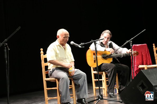 Espectaculo Flamenco Especial Ferias-2015-09-10-fuente Area de Comunicación Municipal-043