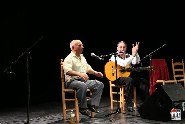 Espectaculo Flamenco Especial Ferias-2015-09-10-fuente Area de Comunicación Municipal-044