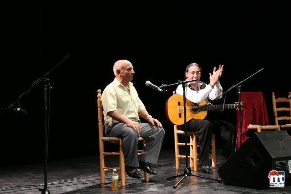 Espectaculo Flamenco Especial Ferias-2015-09-10-fuente Area de Comunicación Municipal-045