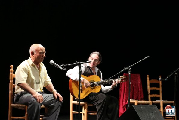 Espectaculo Flamenco Especial Ferias-2015-09-10-fuente Area de Comunicación Municipal-050