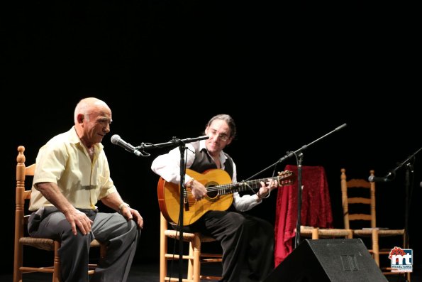 Espectaculo Flamenco Especial Ferias-2015-09-10-fuente Area de Comunicación Municipal-051