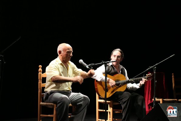 Espectaculo Flamenco Especial Ferias-2015-09-10-fuente Area de Comunicación Municipal-056