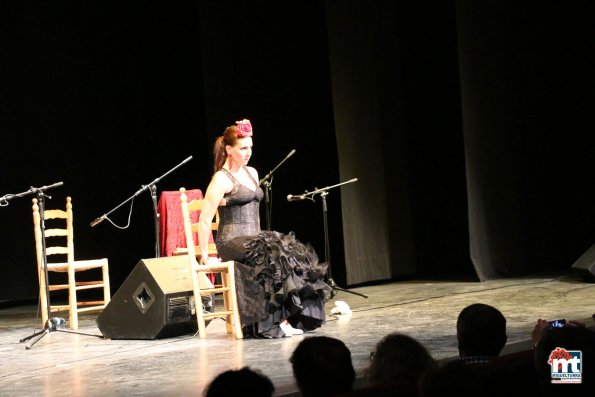 Espectaculo Flamenco Especial Ferias-2015-09-10-fuente Area de Comunicación Municipal-058