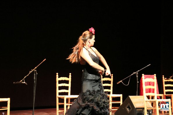 Espectaculo Flamenco Especial Ferias-2015-09-10-fuente Area de Comunicación Municipal-064