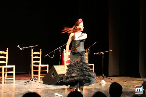 Espectaculo Flamenco Especial Ferias-2015-09-10-fuente Area de Comunicación Municipal-065