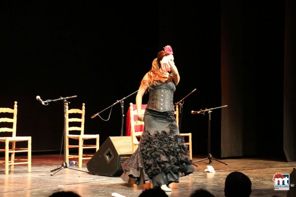 Espectaculo Flamenco Especial Ferias-2015-09-10-fuente Area de Comunicación Municipal-066