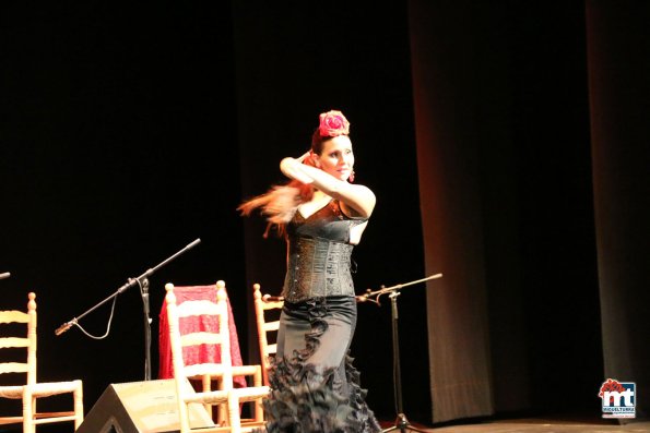 Espectaculo Flamenco Especial Ferias-2015-09-10-fuente Area de Comunicación Municipal-067