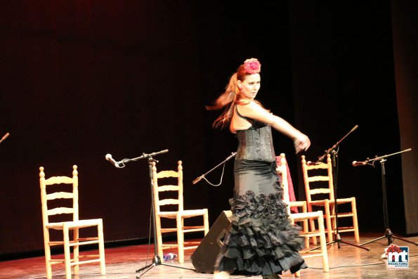 Espectaculo Flamenco Especial Ferias-2015-09-10-fuente Area de Comunicación Municipal-070