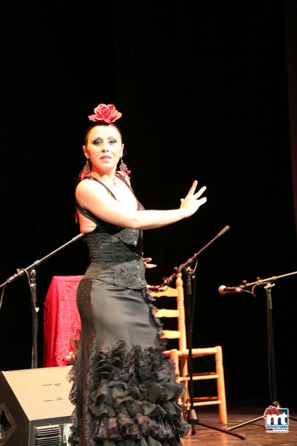Espectaculo Flamenco Especial Ferias-2015-09-10-fuente Area de Comunicación Municipal-075