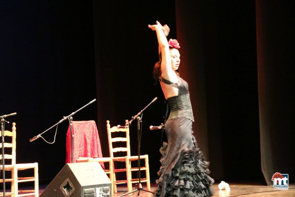 Espectaculo Flamenco Especial Ferias-2015-09-10-fuente Area de Comunicación Municipal-080